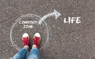 Life Without Risk
