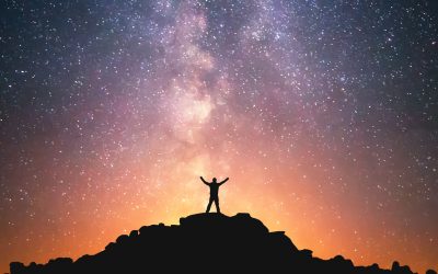 Generous Universe
