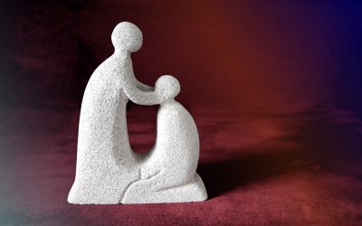 When You Forgive