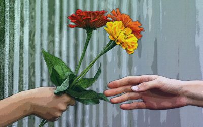 What is the Gift?