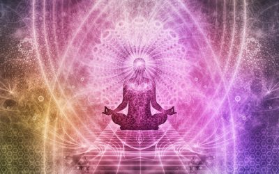One Channel for Healing
