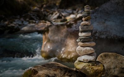 The Antidote for Resistance