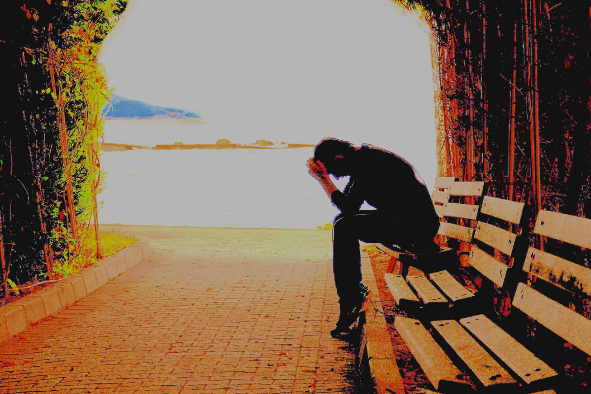 Pain Vs Suffering Life Mastery Pearls