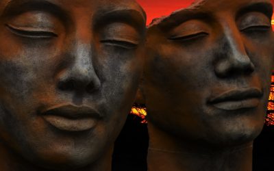 Peace and Fulfillment