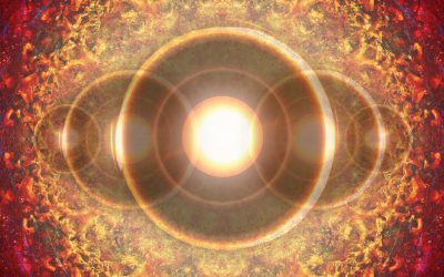 Increasing Sacredness