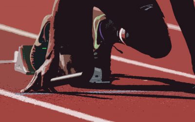 Readiness is an Illusion