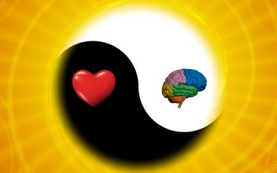 Synchronizing Thoughts and Desires