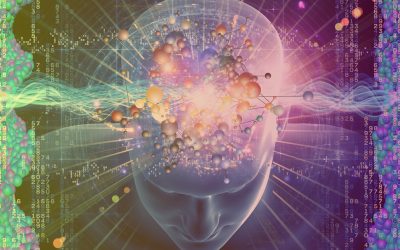 Uncontrolled Thoughts