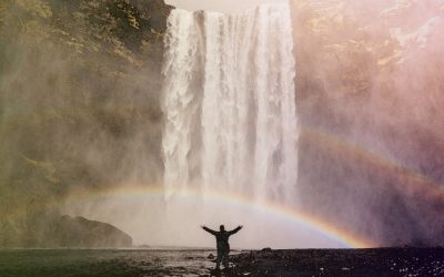 Illusion of Separateness