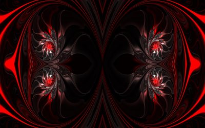 Infinite Creativity