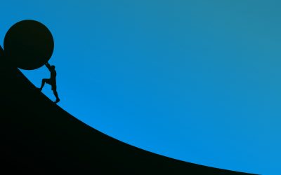 Persistent Lessons