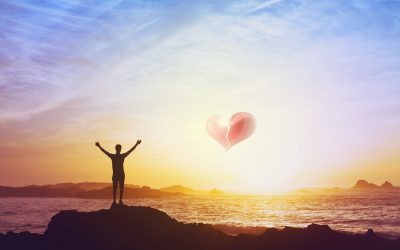 Inspiration and Success