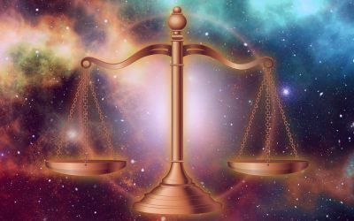 Importance and Value