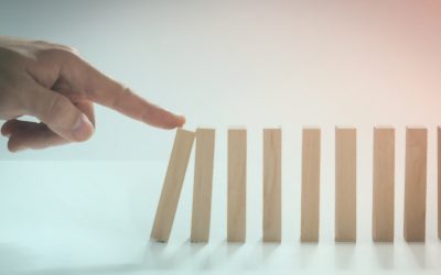 Each Decision