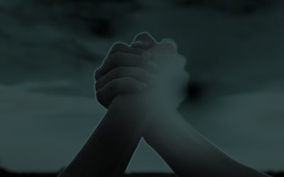 About Compromise