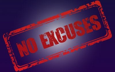 Excuses
