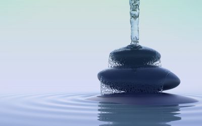 Inspired to Flow