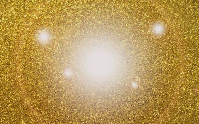 Shine Brightly