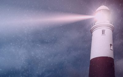 Guiding Light