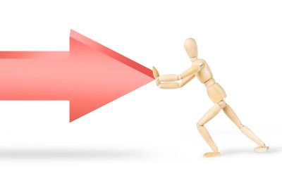 An External Force