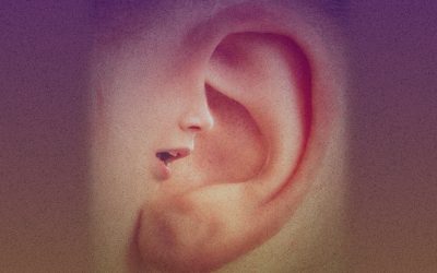Listening to Understand