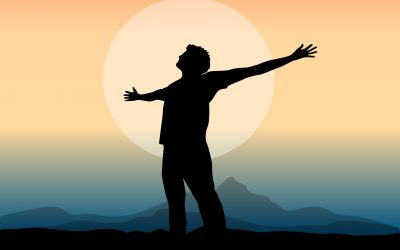 Abundant Life