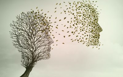 Life and Death