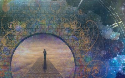 Timeless & Boundless