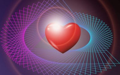 Lens of the Soul