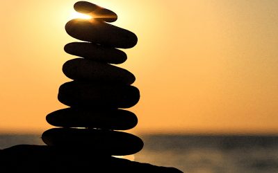 Enlightenment is a Process