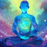 The Source Beyond