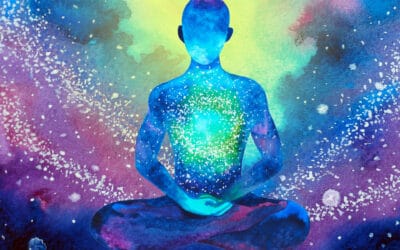 The Source Beyond