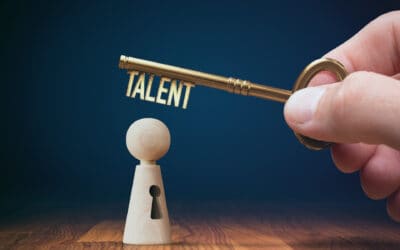 Talents, Strengths, and Values